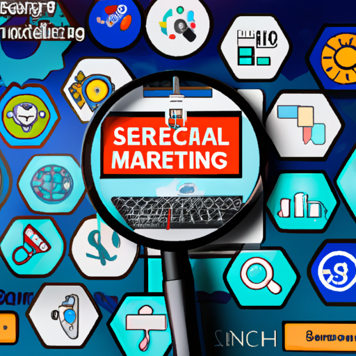 sem in digital marketing